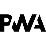 گوگل پلی