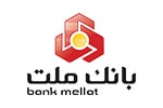 بانک ملت