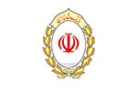 بانک ملی