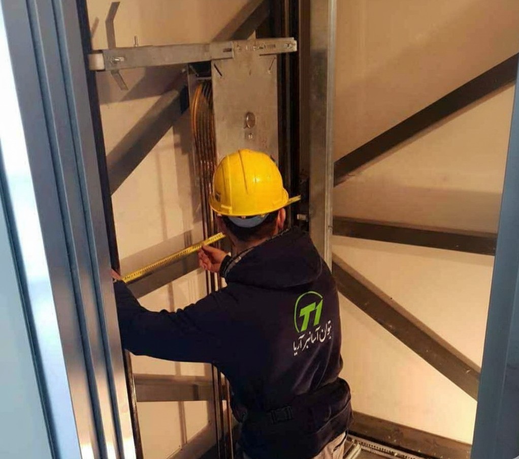 Elevator Standard